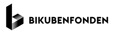 Bikuben logo