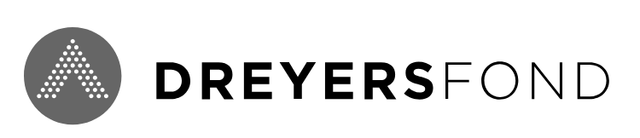 Dreyers logo