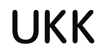 UKK logo